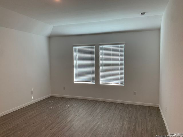 458 Fairy Duster Drive, New Braunfels, TX 78130