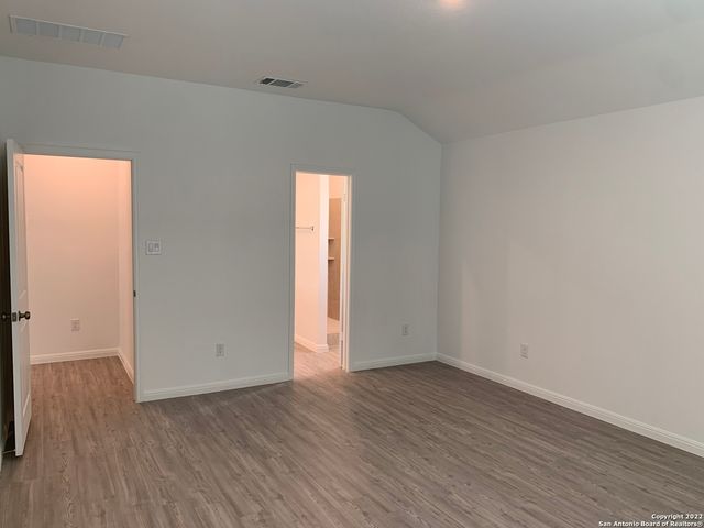 458 Fairy Duster Drive, New Braunfels, TX 78130