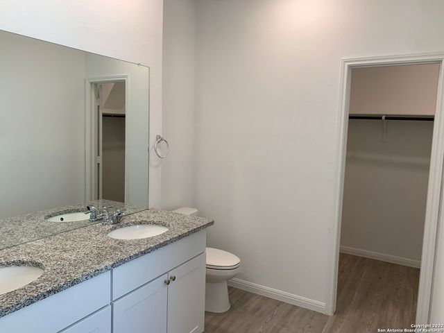 458 Fairy Duster Drive, New Braunfels, TX 78130