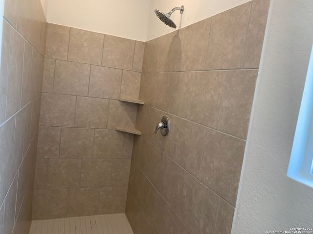 458 Fairy Duster Drive, New Braunfels, TX 78130