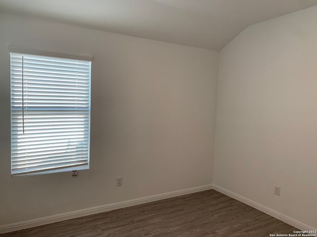 458 Fairy Duster Drive, New Braunfels, TX 78130