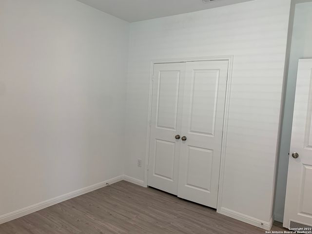 458 Fairy Duster Drive, New Braunfels, TX 78130