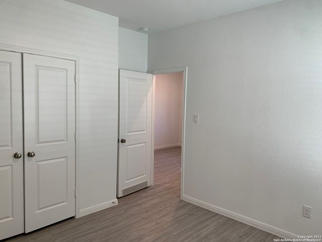 458 Fairy Duster Drive, New Braunfels, TX 78130