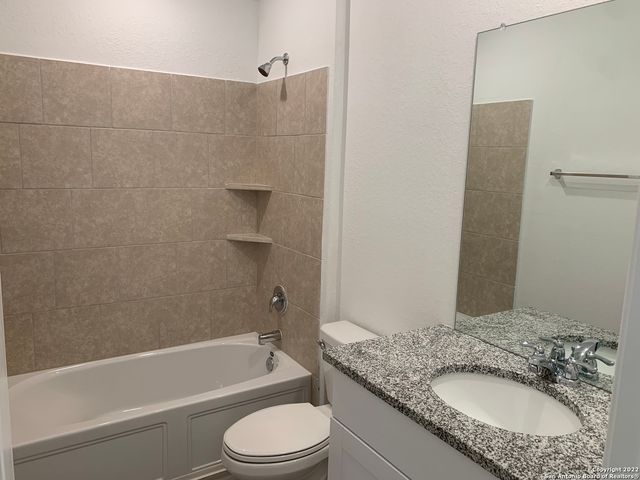 458 Fairy Duster Drive, New Braunfels, TX 78130