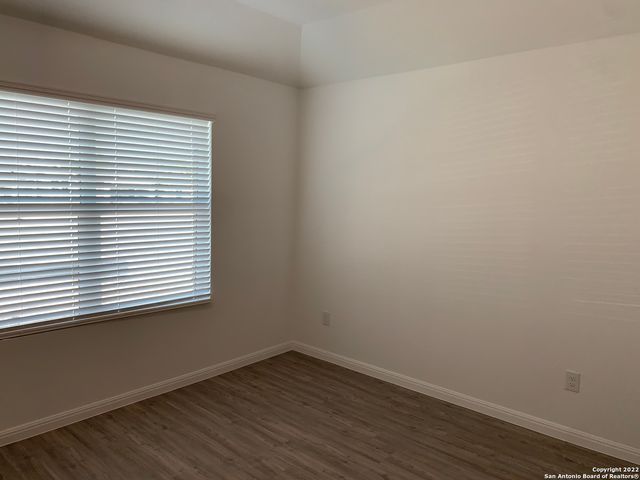 458 Fairy Duster Drive, New Braunfels, TX 78130