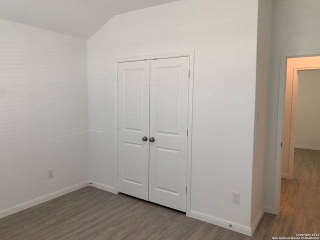 458 Fairy Duster Drive, New Braunfels, TX 78130