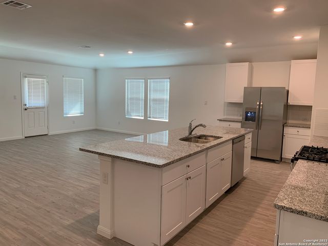 458 Fairy Duster Drive, New Braunfels, TX 78130