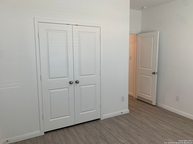 458 Fairy Duster Drive, New Braunfels, TX 78130