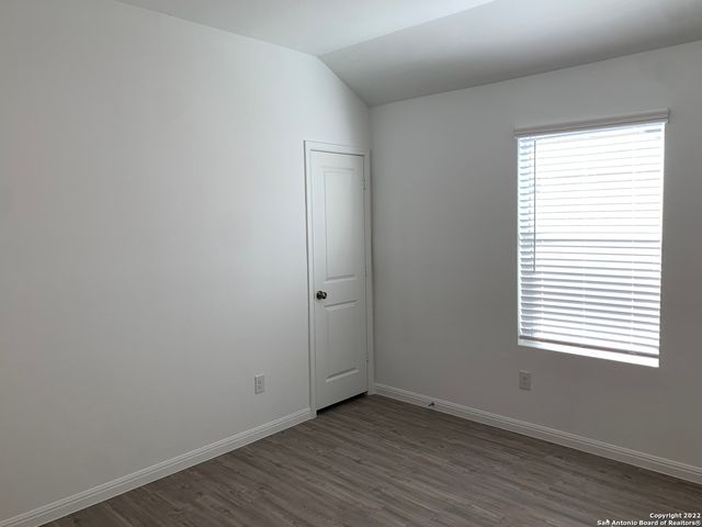 458 Fairy Duster Drive, New Braunfels, TX 78130