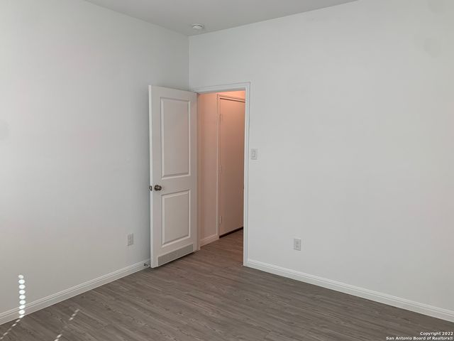 458 Fairy Duster Drive, New Braunfels, TX 78130