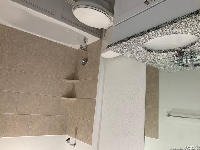 458 Fairy Duster Drive, New Braunfels, TX 78130