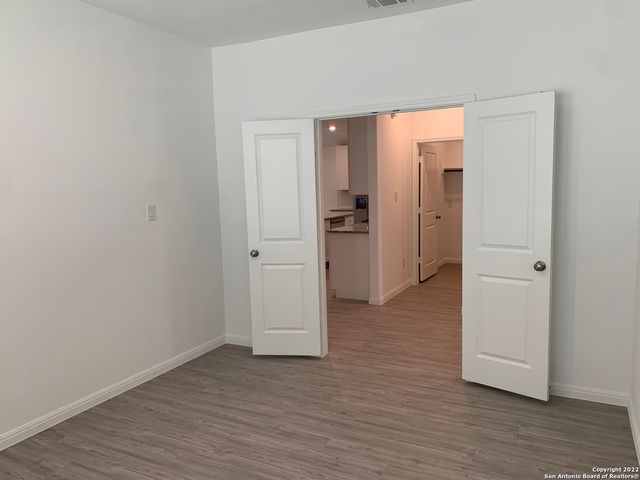 458 Fairy Duster Drive, New Braunfels, TX 78130