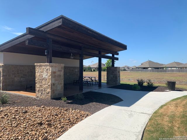 458 Fairy Duster Drive, New Braunfels, TX 78130