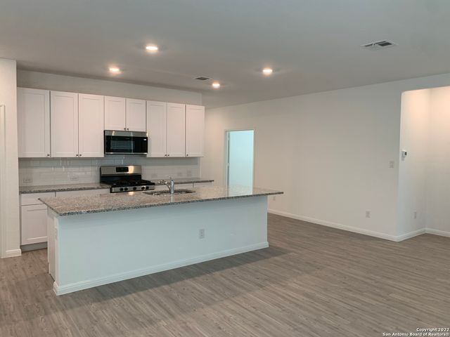 458 Fairy Duster Drive, New Braunfels, TX 78130