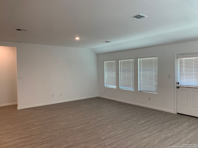 458 Fairy Duster Drive, New Braunfels, TX 78130