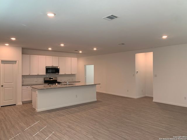 458 Fairy Duster Drive, New Braunfels, TX 78130