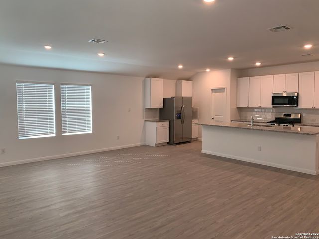 458 Fairy Duster Drive, New Braunfels, TX 78130