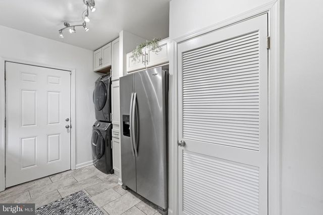 1322 MORRIS RD SE, Washington, DC 20020