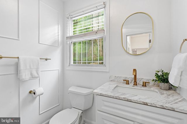 1322 MORRIS RD SE, Washington, DC 20020