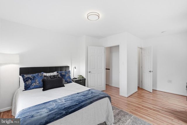 1322 MORRIS RD SE, Washington, DC 20020