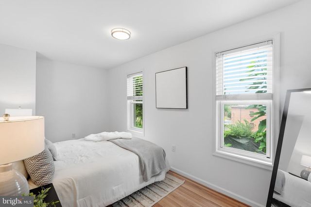 1322 MORRIS RD SE, Washington, DC 20020