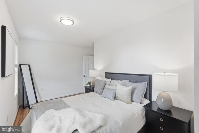 1322 MORRIS RD SE, Washington, DC 20020
