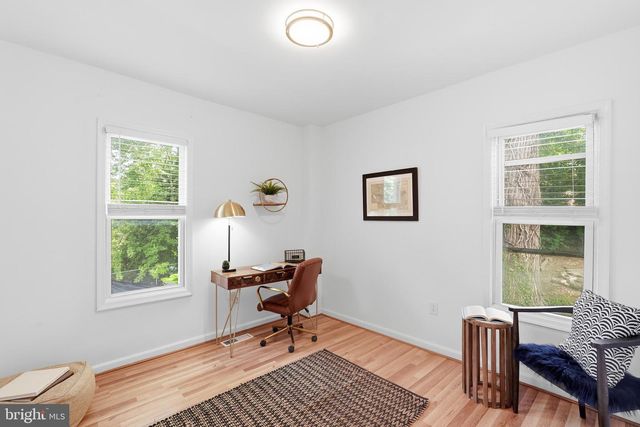 1322 MORRIS RD SE, Washington, DC 20020