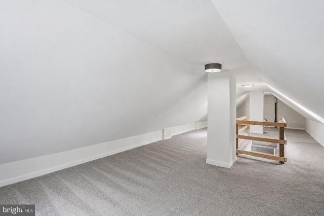 1322 MORRIS RD SE, Washington, DC 20020