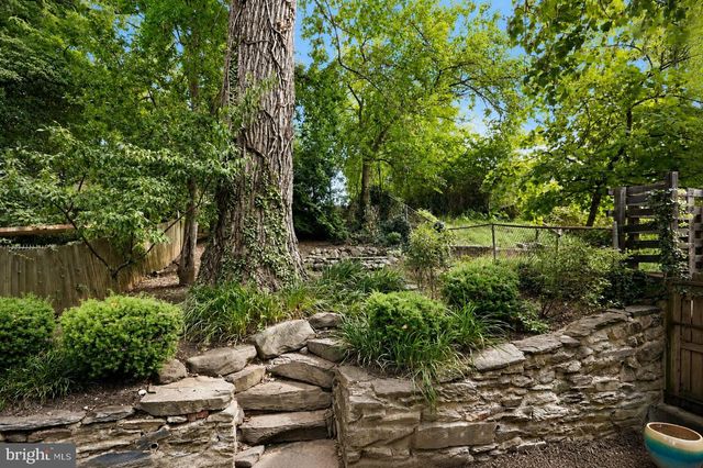 1322 MORRIS RD SE, Washington, DC 20020