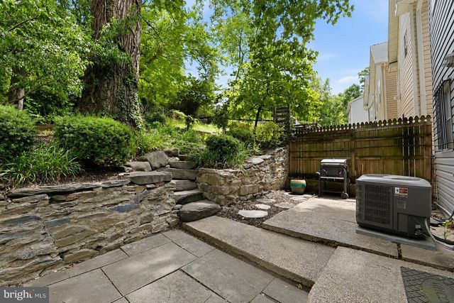 1322 MORRIS RD SE, Washington, DC 20020