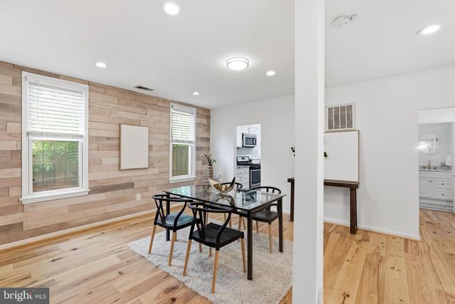 1322 MORRIS RD SE, Washington, DC 20020
