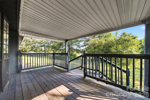 2947 NC 16 Highway, Newton, NC 28658