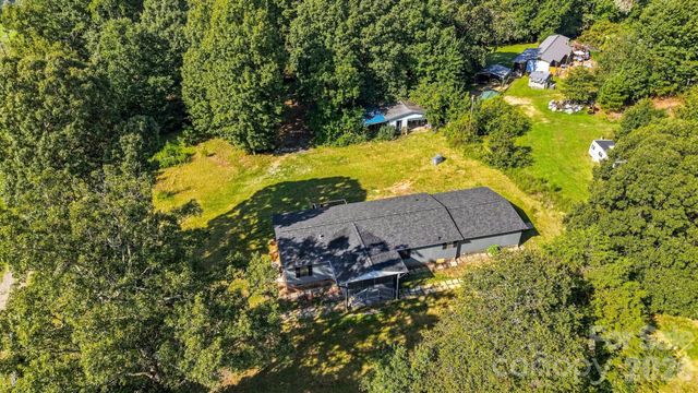 2947 NC 16 Highway, Newton, NC 28658
