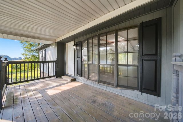 2947 NC 16 Highway, Newton, NC 28658