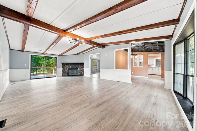 2947 NC 16 Highway, Newton, NC 28658