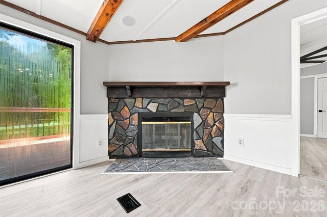 2947 NC 16 Highway, Newton, NC 28658