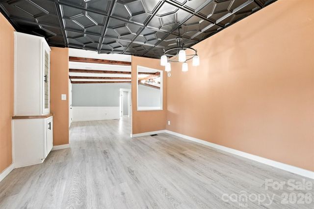 2947 NC 16 Highway, Newton, NC 28658