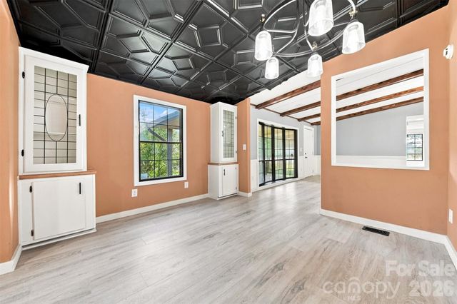 2947 NC 16 Highway, Newton, NC 28658