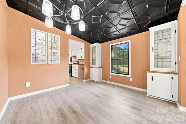 2947 NC 16 Highway, Newton, NC 28658