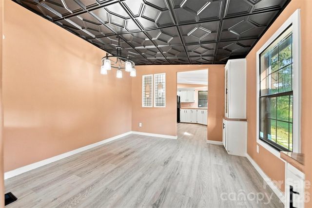 2947 NC 16 Highway, Newton, NC 28658