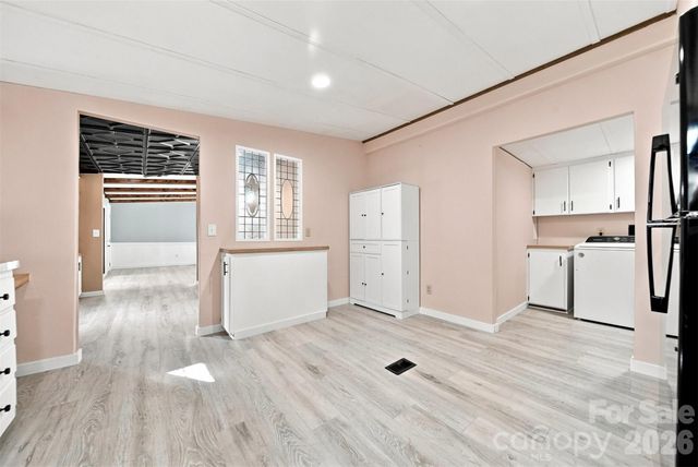 2947 NC 16 Highway, Newton, NC 28658