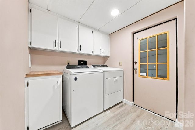 2947 NC 16 Highway, Newton, NC 28658