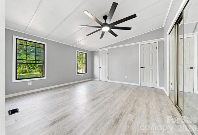 2947 NC 16 Highway, Newton, NC 28658