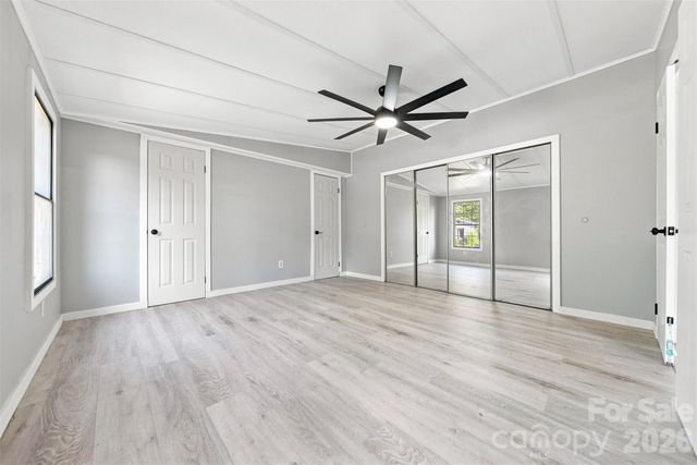 2947 NC 16 Highway, Newton, NC 28658