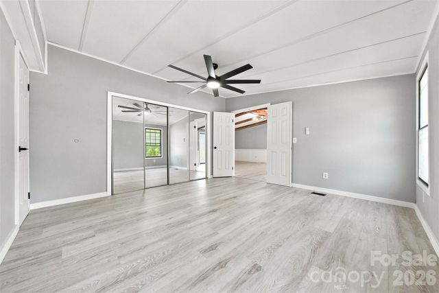 2947 NC 16 Highway, Newton, NC 28658