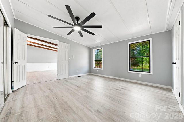 2947 NC 16 Highway, Newton, NC 28658