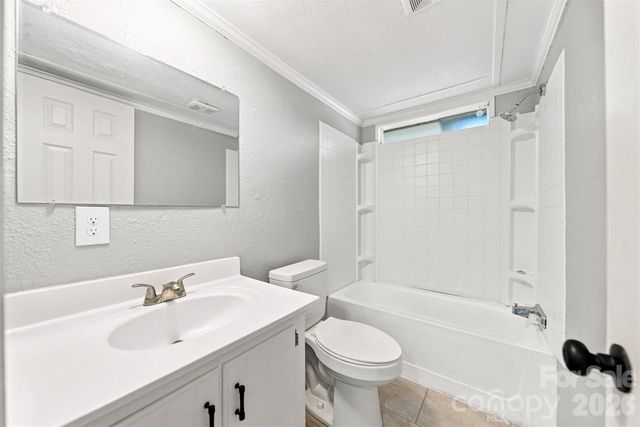 2947 NC 16 Highway, Newton, NC 28658
