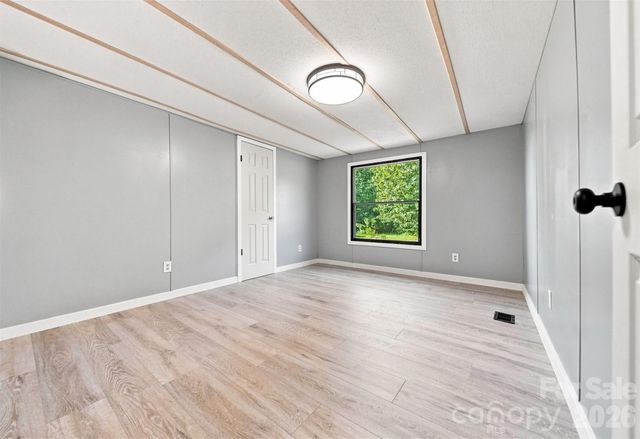 2947 NC 16 Highway, Newton, NC 28658