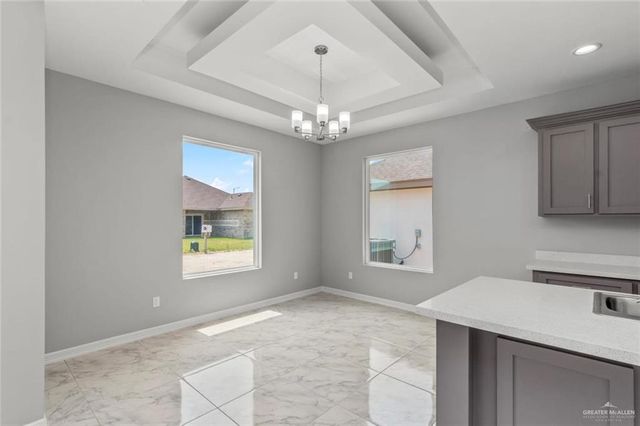 6000 N Playa Del Sol Street, Edinburg, TX 78541