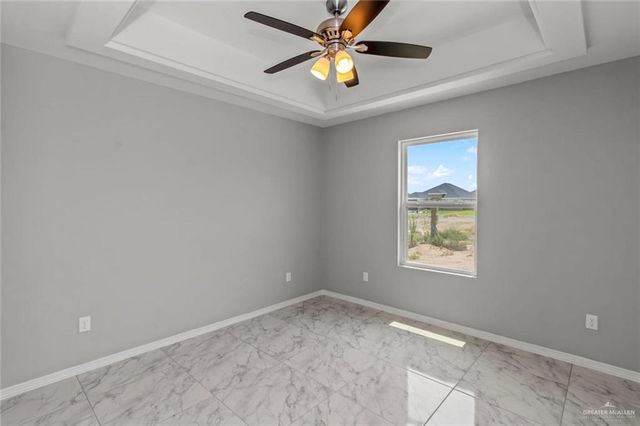 6000 N Playa Del Sol Street, Edinburg, TX 78541